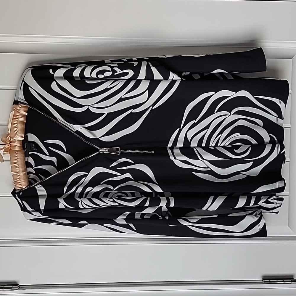 Alfani Top